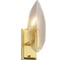 Бра Gerhort G11068/1wCOP+CL 1