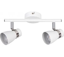 Настенно-потолочный спот KANLUX ENALI EL-2I W/ 28762