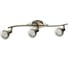 Потолочный светильник Arte Lamp A5219PL-3AB 1