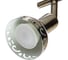 Потолочный светильник Arte Lamp A5219PL-3AB 3