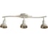Потолочный светильник Arte Lamp A5219PL-3WG 1