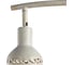 Потолочный светильник Arte Lamp A5219PL-3WG 3