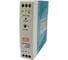 Источник питания Mean Well MDR-20-24 AC-DC 24Вт Т00249982 1