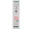 Источник питания Mean Well MDR-20-24 AC-DC 24Вт Т00249982 3