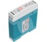 Источник питания Mean Well MDR-20-24 AC-DC 24Вт Т00249982 4