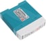 Источник питания Mean Well MDR-20-24 AC-DC 24Вт Т00249982 5