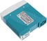 Источник питания Mean Well MDR-20-24 AC-DC 24Вт Т00249982 6