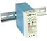 Источник питания Mean Well AC/DC MDR-60-12 60Вт Т00252359 1