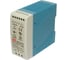 Источник питания Mean Well AC/DC MDR-60-24 Т00252360 1