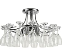 Потолочный светильник Arte Lamp A7043PL-5CC