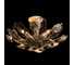 Потолочный светильник Arte Lamp A6356PL-4WG 2