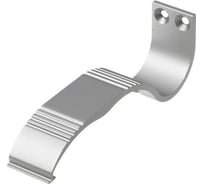 Настенный держатель Arlight Wall-arm для ALU-ROUND 015535