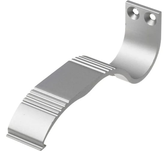 Настенный держатель Arlight Wall-arm для ALU-ROUND 015535