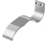 Настенный держатель Arlight Wall-arm для ALU-ROUND 015535 1