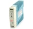Источник питания Mean Well AC/DC MDR-20-5 15Вт Т00249980 1