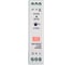 Источник питания Mean Well AC/DC MDR-20-5 15Вт Т00249980 3