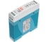 Источник питания Mean Well AC/DC MDR-20-5 15Вт Т00249980 4