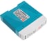 Источник питания Mean Well AC/DC MDR-20-5 15Вт Т00249980 5