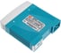 Источник питания Mean Well AC/DC MDR-20-5 15Вт Т00249980 6