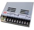 Источник питания Mean Well AC/DC LRS-350-12 Т02276497 3
