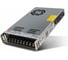 Источник питания Mean Well AC/DC LRS-350-12 Т02276497 4