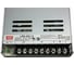 Источник питания Mean Well AC/DC LRS-350-12 Т02276497 5