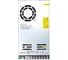 Источник питания Mean Well AC/DC LRS-350-12 Т02276497 6