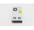 Источник питания Mean Well AC/DC LRS-350-12 Т02276497 7