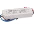 Источник питания Mean Well AC/DC LPV-35-12 Т00285488 4