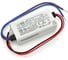 Источник питания Mean Well AC/DC APV-8-12 Т02290278 3