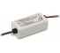 Источник питания Mean Well AC/DC APV-8-12 Т02290278 2