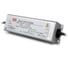 Источник питания Mean Well AC/DC ELG-150-C1050A Т02292704 1