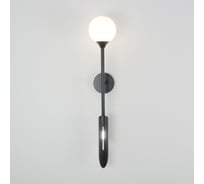 Светильник настенный ElegantLight DZN- ЧЕРНЫЙ 5229