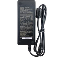 Настольный адаптер Mean Well GST40A05-P1J AC-DC Т02289307