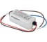 LED-драйвер Mean Well APC-8-500 AC-DC 8Вт Т02290282 1