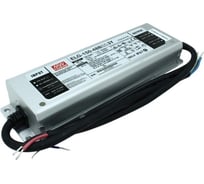 LED-драйвер Mean Well ELG-150-48B-3Y AC-DC 150,2Вт Т02600682