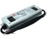 LED-драйвер Mean Well ELG-150-48B-3Y AC-DC 150,2Вт Т02600682 1