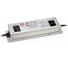 LED-драйвер Mean Well ELG-150-48B-3Y AC-DC 150,2Вт Т02600682 2