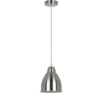 Подвесной светильник Arte Lamp A2054SP-1SS