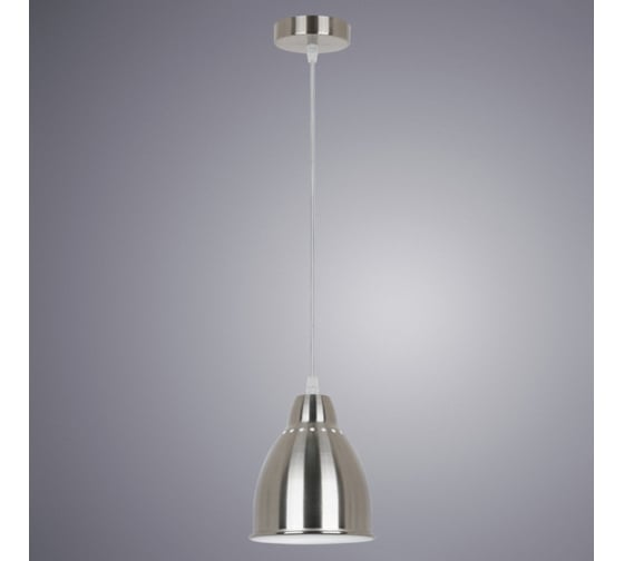 Подвесной светильник Arte Lamp A2054SP-1SS
