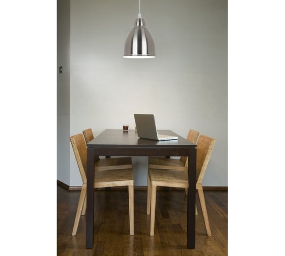 Подвесной светильник Arte Lamp A2054SP-1SS