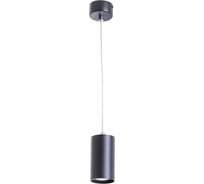 Подвесной светильник Arte Lamp A1516SP-1BK