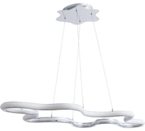Подвесной светильник Arte Lamp A9425SP-1CC