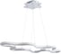 Подвесной светильник Arte Lamp A9425SP-1CC 1
