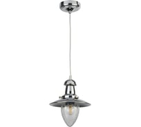 Подвесной светильник Arte Lamp A5518SP-1CC