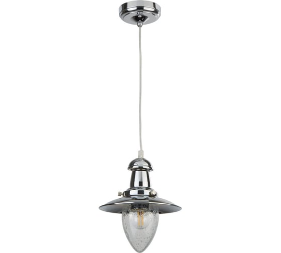 Подвесной светильник Arte Lamp A5518SP-1CC 1