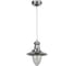 Подвесной светильник Arte Lamp A5518SP-1CC 1