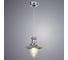 Подвесной светильник Arte Lamp A5518SP-1CC 2