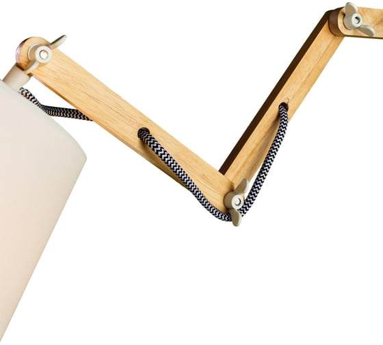 Подвесной светильник Arte Lamp A5700LM-8WH