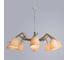 Подвесной светильник Arte Lamp A5700LM-8WH 2